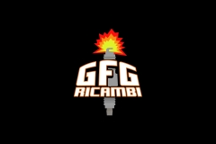 GFG Logo